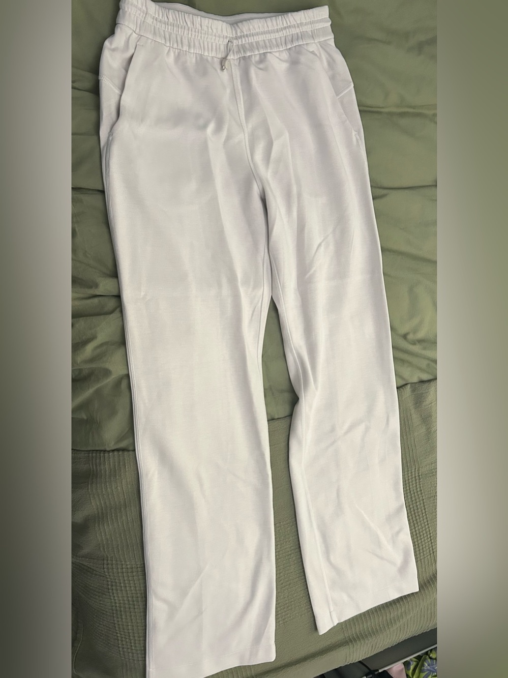 Women’s lululemon softstreme pants